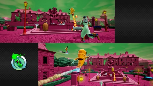 ꡼ No.002 | ֥ꥵɥǥȥפȯ426˷ꡣ3ͤβʳؼԥ꡼ޥ꡼꡼ξ