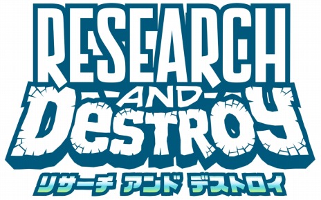 ꡼ No.004 | ֥ꥵɥǥȥפȯ426˷ꡣ3ͤβʳؼԥ꡼ޥ꡼꡼ξ