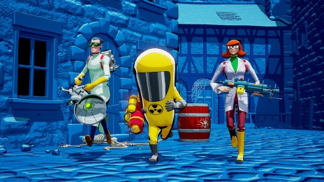 ꡼ No.005 | ֥ꥵɥǥȥפȯ426˷ꡣ3ͤβʳؼԥ꡼ޥ꡼꡼ξ