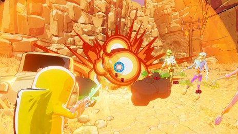 ꡼ No.006 | ֥ꥵɥǥȥפȯ426˷ꡣ3ͤβʳؼԥ꡼ޥ꡼꡼ξ