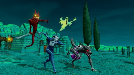 ꡼ No.007 | ֥ꥵɥǥȥפȯ426˷ꡣ3ͤβʳؼԥ꡼ޥ꡼꡼ξ