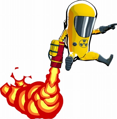 ꡼ No.010 | ֥ꥵɥǥȥפȯ426˷ꡣ3ͤβʳؼԥ꡼ޥ꡼꡼ξ