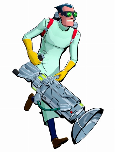 ꡼ No.011 | ֥ꥵɥǥȥפȯ426˷ꡣ3ͤβʳؼԥ꡼ޥ꡼꡼ξ