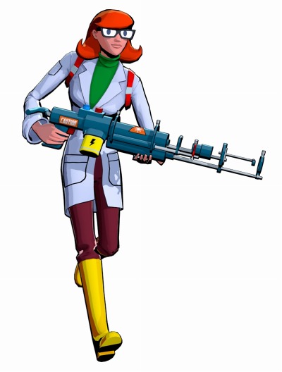 ꡼ No.012 | ֥ꥵɥǥȥפȯ426˷ꡣ3ͤβʳؼԥ꡼ޥ꡼꡼ξ