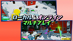 ꡼ No.006 | ֥ꥵɥǥȥȯ䡣3ͤβʳؼԤŨΥ󥹥ߤ˹ư롤ȥƥǤ줿