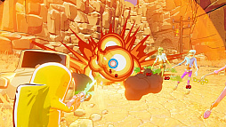 ꡼ No.013 | ֥ꥵɥǥȥȯ䡣3ͤβʳؼԤŨΥ󥹥ߤ˹ư롤ȥƥǤ줿