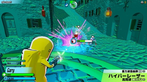 ꡼ No.001 | ֥ꥵɥǥȥפιά󤬸ˡפ˥䥬åȡط¤ΥåȤ