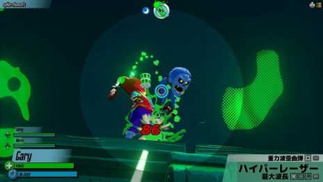 ꡼ No.005 | ֥ꥵɥǥȥפιά󤬸ˡפ˥䥬åȡط¤ΥåȤ