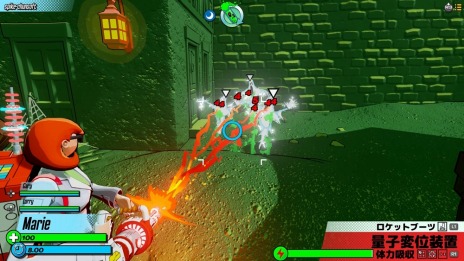 ꡼ No.006 | ֥ꥵɥǥȥפιά󤬸ˡפ˥䥬åȡط¤ΥåȤ