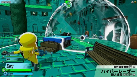 ꡼ No.008 | ֥ꥵɥǥȥפιά󤬸ˡפ˥䥬åȡط¤ΥåȤ