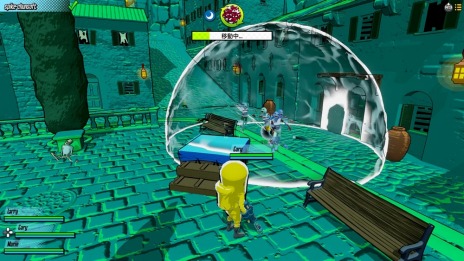 ꡼ No.009 | ֥ꥵɥǥȥפιά󤬸ˡפ˥䥬åȡط¤ΥåȤ