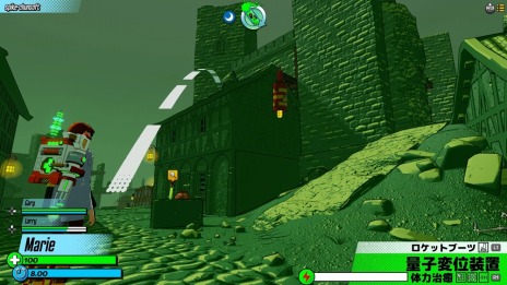 ꡼ No.010 | ֥ꥵɥǥȥפιά󤬸ˡפ˥䥬åȡط¤ΥåȤ