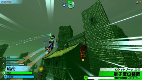 ꡼ No.011 | ֥ꥵɥǥȥפιά󤬸ˡפ˥䥬åȡط¤ΥåȤ