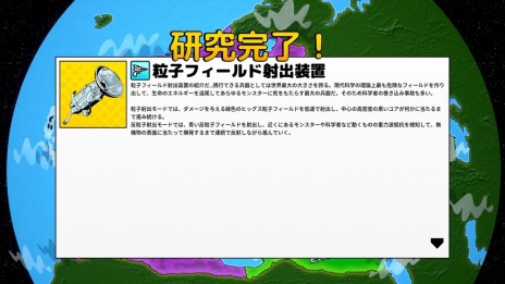 ꡼ No.012 | ֥ꥵɥǥȥפιά󤬸ˡפ˥䥬åȡط¤ΥåȤ