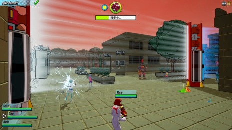 ꡼ No.013 | ֥ꥵɥǥȥפιά󤬸ˡפ˥䥬åȡط¤ΥåȤ