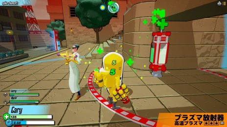 ꡼ No.014 | ֥ꥵɥǥȥפιά󤬸ˡפ˥䥬åȡط¤ΥåȤ