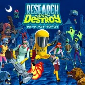 ꡼ No.001 | ֥ꥵɥǥȥפʤ14ȥ뤬оݤˡѥ󥽥եȡGames Under 20 ɤ14ȥ