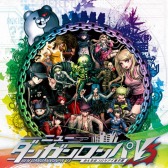 ꡼ No.002 | ֥ꥵɥǥȥפʤ14ȥ뤬оݤˡѥ󥽥եȡGames Under 20 ɤ14ȥ