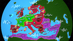 �ꥵ��������ɥǥ��ȥ���