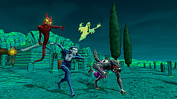 �ꥵ��������ɥǥ��ȥ���