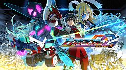 ꡼ No.002 | Xbox One/Xbox Series Xǡ֥֥饹ޥ פ71³ԡ2פ715ȯꡣ꡼ͽ󥻡⥹