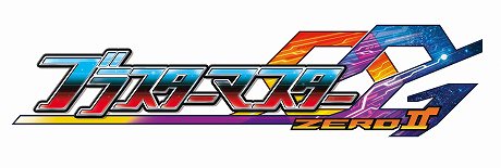 ꡼ No.004 | Xbox One/Xbox Series Xǡ֥֥饹ޥ פ71³ԡ2פ715ȯꡣ꡼ͽ󥻡⥹