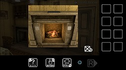 画像ギャラリー No.006のサムネイル画像 / 脱出ゲーム「レトロハウスからの脱出」がNintendo Switch向けに7月1日発売