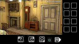 ���������꡼ No.002�Υ���ͥ������ / �֥�ȥ��ϥ��������æ�Сפ������ۿ���7��13���ޤǥ�������ʤ�