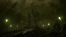 ꡼ No.005 | PS5The Mediumפ2021ǯߤ˹ȯ䡣Layers of Fearɤγȯݤλ;λۥ顼