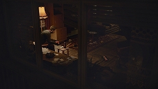 ꡼ No.006 | PS5The Mediumפ2021ǯߤ˹ȯ䡣Layers of Fearɤγȯݤλ;λۥ顼