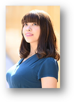 ꡼ No.002Υͥ / PS5The Medium--ͥȯԤΥȤ