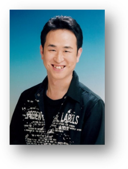 ꡼ No.004Υͥ / PS5The Medium--ͥȯԤΥȤ