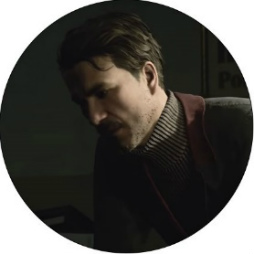 ꡼ No.005Υͥ / PS5The Medium--ͥȯԤΥȤ