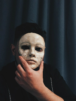 ꡼ No.006Υͥ / PS5The Medium--ͥȯԤΥȤ