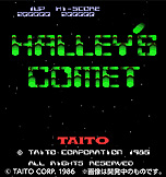 ꡼ No.016 | ȡൡEGRET II miniסȱƤɤȴ񡹲ɤʤμϿ10ȥ뤬ɲø