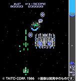 ꡼ No.017 | ȡൡEGRET II miniסȱƤɤȴ񡹲ɤʤμϿ10ȥ뤬ɲø