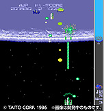 ꡼ No.018 | ȡൡEGRET II miniסȱƤɤȴ񡹲ɤʤμϿ10ȥ뤬ɲø