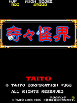 ꡼ No.019 | ȡൡEGRET II miniסȱƤɤȴ񡹲ɤʤμϿ10ȥ뤬ɲø