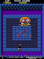 ꡼ No.020 | ȡൡEGRET II miniסȱƤɤȴ񡹲ɤʤμϿ10ȥ뤬ɲø