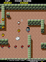 ꡼ No.021 | ȡൡEGRET II miniסȱƤɤȴ񡹲ɤʤμϿ10ȥ뤬ɲø