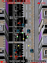 ꡼ No.023 | ȡൡEGRET II miniסȱƤɤȴ񡹲ɤʤμϿ10ȥ뤬ɲø