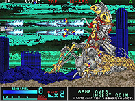 ꡼ No.037 | ȡൡEGRET II miniסȱƤɤȴ񡹲ɤʤμϿ10ȥ뤬ɲø