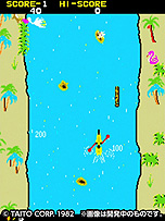 ꡼ No.003 | EGRET II miniס쥤ե˥ʤ10μϿȥ뤬˸ZUNTATA NIGHTǤý