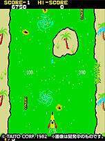 ꡼ No.005 | EGRET II miniס쥤ե˥ʤ10μϿȥ뤬˸ZUNTATA NIGHTǤý