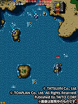 ꡼ No.007 | EGRET II miniס쥤ե˥ʤ10μϿȥ뤬˸ZUNTATA NIGHTǤý