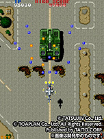 ꡼ No.008 | EGRET II miniס쥤ե˥ʤ10μϿȥ뤬˸ZUNTATA NIGHTǤý