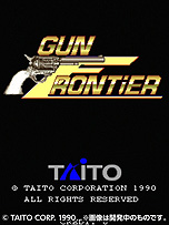 ꡼ No.009 | EGRET II miniס쥤ե˥ʤ10μϿȥ뤬˸ZUNTATA NIGHTǤý