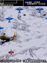 ꡼ No.010 | EGRET II miniס쥤ե˥ʤ10μϿȥ뤬˸ZUNTATA NIGHTǤý