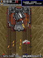 ꡼ No.011 | EGRET II miniס쥤ե˥ʤ10μϿȥ뤬˸ZUNTATA NIGHTǤý