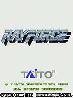 ꡼ No.018 | EGRET II miniס쥤ե˥ʤ10μϿȥ뤬˸ZUNTATA NIGHTǤý